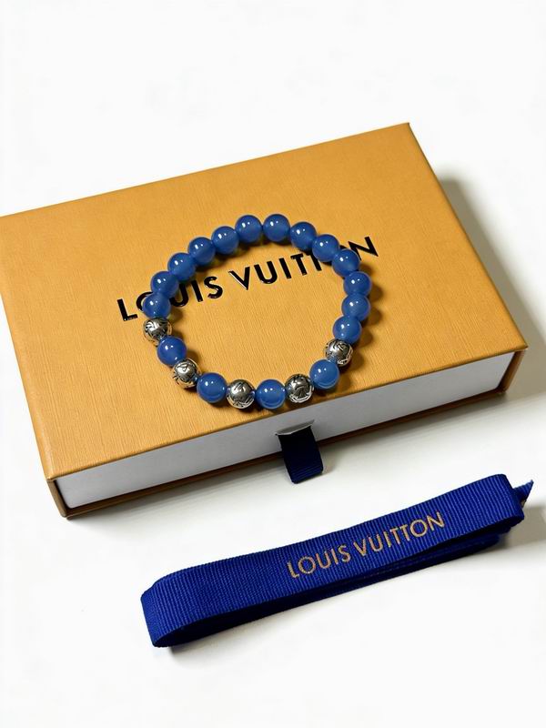LV Bracelet 06yxs17